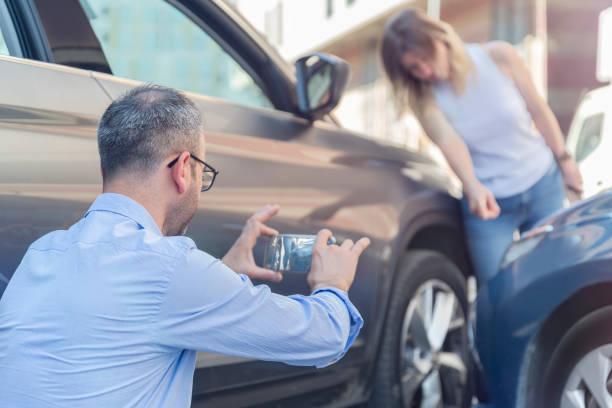 Auto insurance coverage in North Fork, North Fork, CA